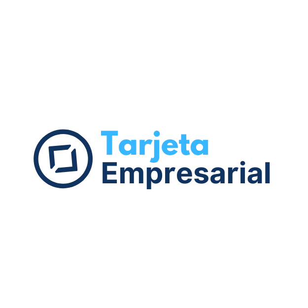 Tarjeta Empresarial